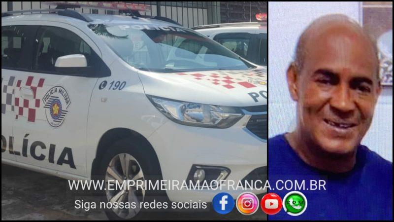 Briga em bar termina com um homem esfaqueado e morto em Batatais