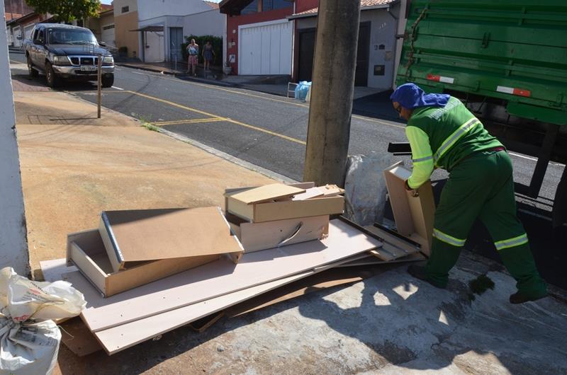 ‘Arrastão da Limpeza’ recolhe mais de 34 toneladas de materiais