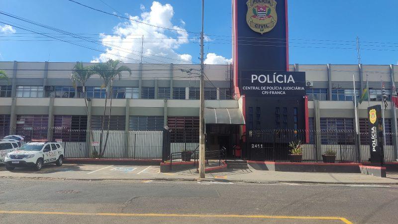 Polícia Civil de Franca esclarece falso sequestro de adolescente