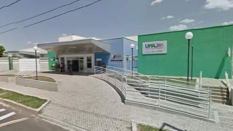 Idosa morre após cair em piscina de condomínio em Franca