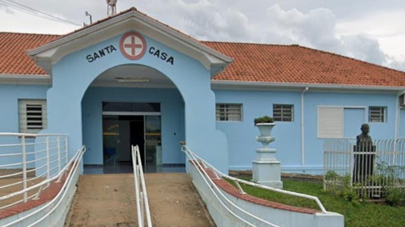 Criança de 1 ano morre após se afogar em piscina na região