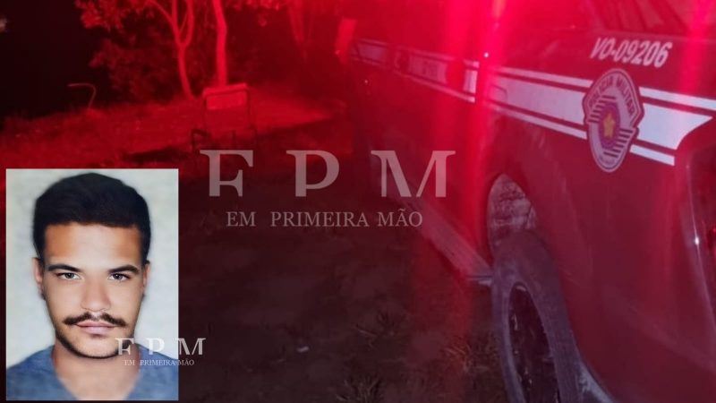 Homem morre afogado em represa do Rio Grande, em Rifaina