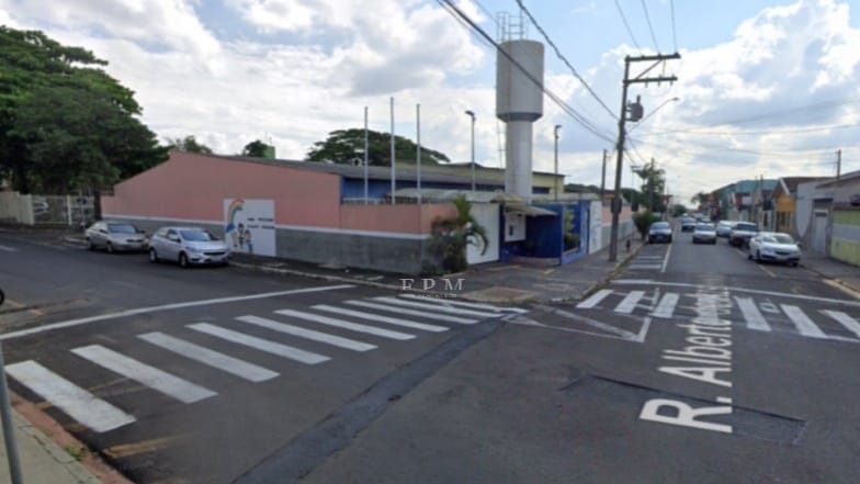 Mãe procura polícia e denuncia professores de Escola Municipal por injúria e atos de violência contra filho